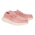 42641-79A_WENDYCOMFSUEDE_ROSEPINK_WHISPERPINK_PAIR