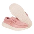 42641-79A_WENDYCOMFSUEDE_ROSEPINK_WHISPERPINK_PAIR_BOTTOM