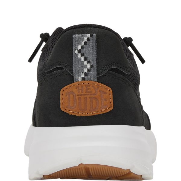 42642-001_SIROCCO_ALTA_W_NEUTRALS_BLACK_RIGHT_BACK