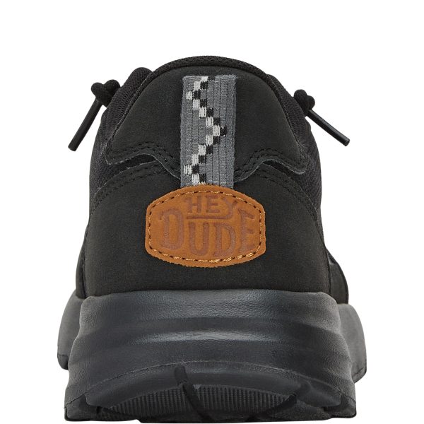 42642-060_SIROCCO_ALTA_W_NEUTRALS_BLACK_BLACK_RIGHT_BACK 42642-060_SIROCCO_ALTA_W_NEUTRALS_BLACK_BLACK_RIGHT_BACK