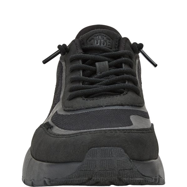 42642-060_SIROCCO_ALTA_W_NEUTRALS_BLACK_BLACK_RIGHT_FRONT 42642-060_SIROCCO_ALTA_W_NEUTRALS_BLACK_BLACK_RIGHT_FRONT