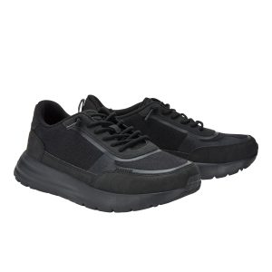 42642-060_SIROCCO_ALTA_W_NEUTRALS_BLACK_BLACK_RIGHT_PAIR