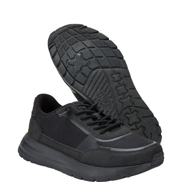 42642-060_SIROCCO_ALTA_W_NEUTRALS_BLACK_BLACK_RIGHT_PAIR_BOTTOM 42642-060_SIROCCO_ALTA_W_NEUTRALS_BLACK_BLACK_RIGHT_PAIR_BOTTOM