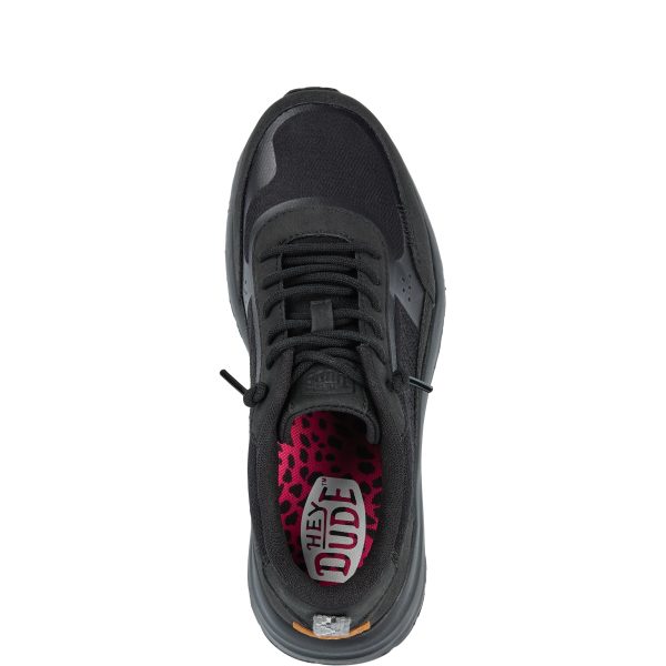 42642-060_SIROCCO_ALTA_W_NEUTRALS_BLACK_BLACK_RIGHT_TOP 42642-060_SIROCCO_ALTA_W_NEUTRALS_BLACK_BLACK_RIGHT_TOP