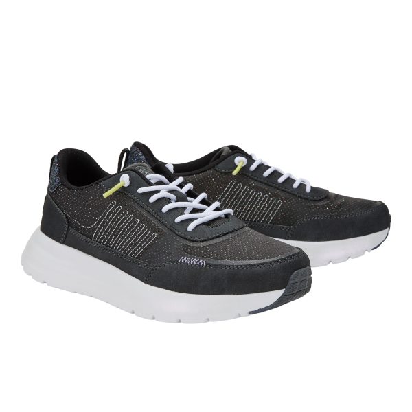 42645-001_SIROCCO_ALTA_W_GLITTER_SHINE_BLACK_RIGHT_PAIR