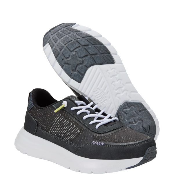 42645-001_SIROCCO_ALTA_W_GLITTER_SHINE_BLACK_RIGHT_PAIR_BOTTOM