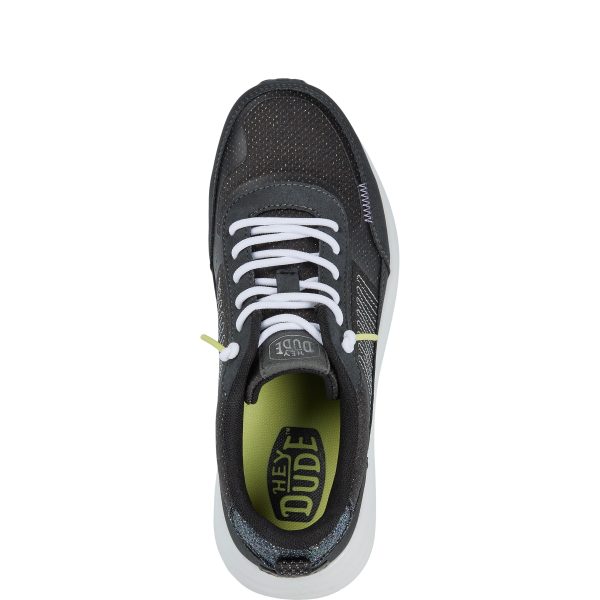 42645-001_SIROCCO_ALTA_W_GLITTER_SHINE_BLACK_RIGHT_TOP