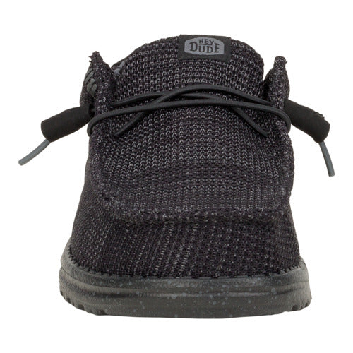 42660-001_WALLYSTRETCHMESHWIDE_BLACK_FRONT_conversion1 42660-001_WALLYSTRETCHMESHWIDE_BLACK_FRONT_conversion1