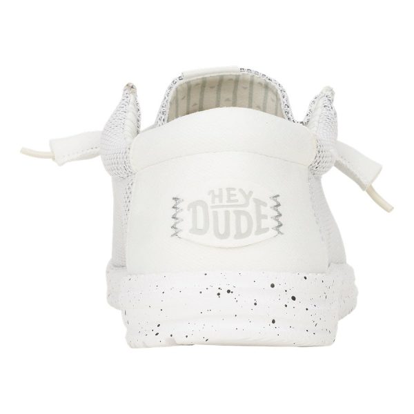 42660-1UO_WALLYSTRETCHSOX_STORMWHITE_BACK 42660-1UO_WALLYSTRETCHSOX_STORMWHITE_BACK