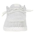 42660-1UO_WALLYSTRETCHSOX_STORMWHITE_FRONT
