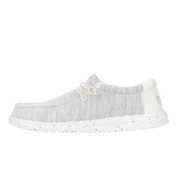 42660-1UO_WALLYSTRETCHSOX_STORMWHITE_LEFT_SIDE 42660-1UO_WALLYSTRETCHSOX_STORMWHITE_LEFT_SIDE