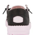 42691-090_WENDY_FUNK_COW_BLACK_PINK_LEFT_BACK_conversion1