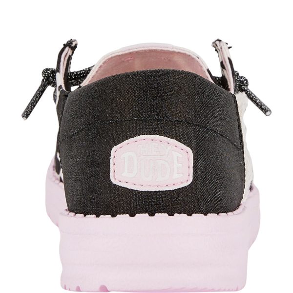 42691-090_WENDY_FUNK_COW_BLACK_PINK_LEFT_BACK_conversion1