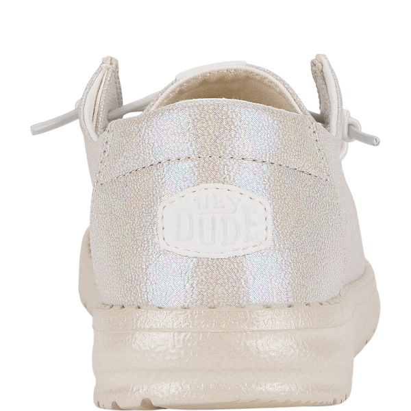 42694-100_WENDY_IRIDESCENT_WHITE_LEFT_BACK 42694-100_WENDY_IRIDESCENT_WHITE_LEFT_BACK