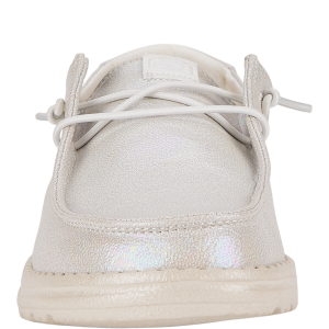 42694-100_WENDY_IRIDESCENT_WHITE_LEFT_FRONT