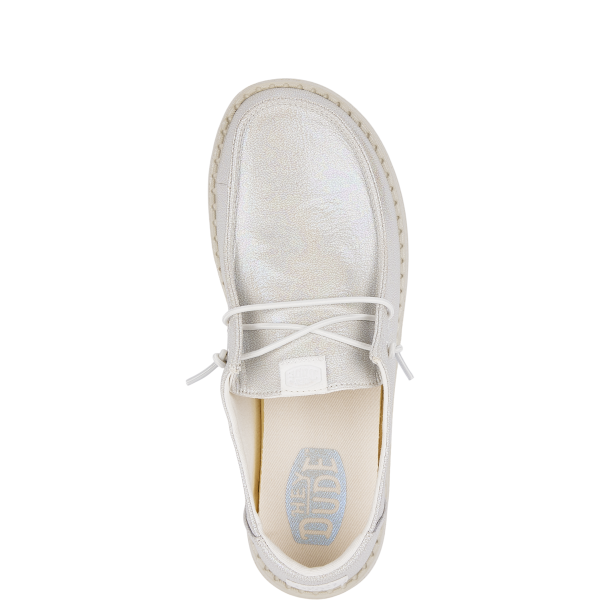 42694-100_WENDY_IRIDESCENT_WHITE_LEFT_TOP 42694-100_WENDY_IRIDESCENT_WHITE_LEFT_TOP