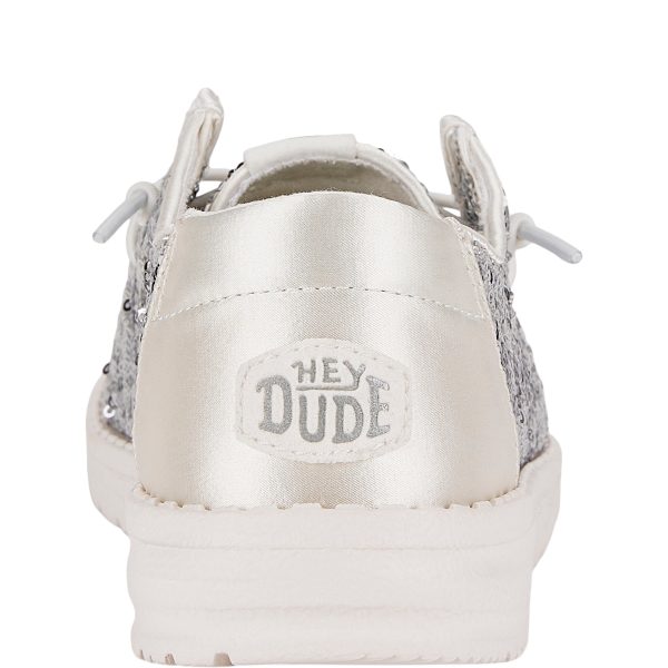 42695-13R_WENDY_SEQUIN_CREAM_LEFT_BACK