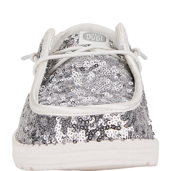 42695-13R_WENDY_SEQUIN_CREAM_LEFT_FRONT