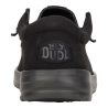 42698-0WC_WALLYWORK_TRIPLEBLACK_BACK_conversion1