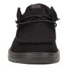 42698-0WC_WALLYWORK_TRIPLEBLACK_FRONT_conversion1