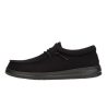 42698-0WC_WALLYWORK_TRIPLEBLACK_LEFT_SIDE_conversion1