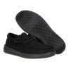 42698-0WC_WALLYWORK_TRIPLEBLACK_PAIR_BOTTOM_conversion1