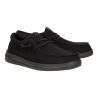 42698-0WC_WALLYWORK_TRIPLEBLACK_PAIR_conversion1