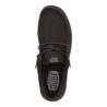 42698-0WC_WALLYWORK_TRIPLEBLACK_TOP_conversion1