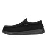 42700-0WC_WALLYWORK_TRIPLEBLACK_LEFT_SIDE_conversion1
