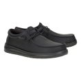 42705-0WC_WALLYWORKCLASSIC_TRIPLEBLACK_PAIR_3bea13e0-ad48-4ec7-8045-2b49d2f9e78a