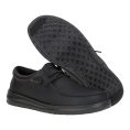42705-0WC_WALLYWORKCLASSIC_TRIPLEBLACK_PAIR_BOTTOM_af848d87-78af-47e3-8ec1-728663bd1282