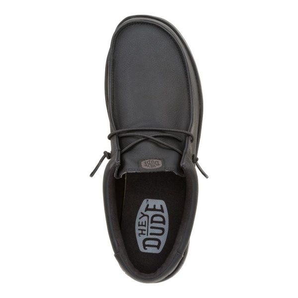 42705-0WC_WALLYWORKCLASSIC_TRIPLEBLACK_TOP_c9ec290a-d59b-45c8-a009-24e928787713 42705-0WC_WALLYWORKCLASSIC_TRIPLEBLACK_TOP_c9ec290a-d59b-45c8-a009-24e928787713