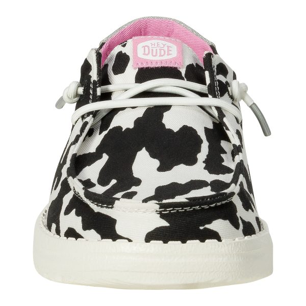 42718-066_WENDYCOWGIRLSPARKLE_BLACKWHITE_FRONT