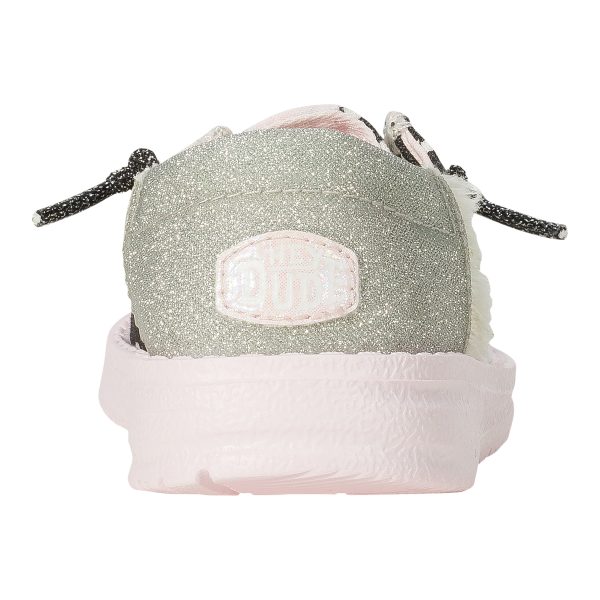 42719-090_WENDYFUNKTCOW_BLACKPINK_BACK-1