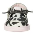 42719-090_WENDYFUNKTCOW_BLACKPINK_FRONT-1