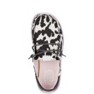 42720-090_WendyFunkTCow_Black_Pink_Left_Top_conversion1