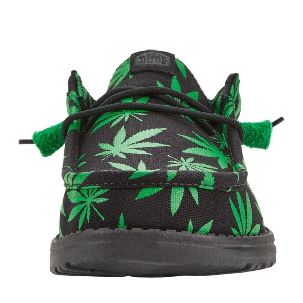 42721-00Y_WALLY_DAZED__N_DUDE_LEFT_FRONT_conversion1 42721-00Y_WALLY_DAZED__N_DUDE_LEFT_FRONT_conversion1