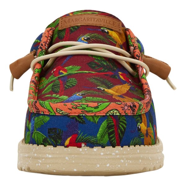 42753-90H_WALLY_MARGARITAVILLE_MULTI_LEFT_FRONT 42753-90H_WALLY_MARGARITAVILLE_MULTI_LEFT_FRONT