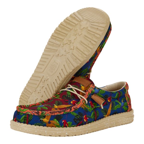 42753-90H_WALLY_MARGARITAVILLE_MULTI_LEFT_PAIR_BOTTOM 42753-90H_WALLY_MARGARITAVILLE_MULTI_LEFT_PAIR_BOTTOM