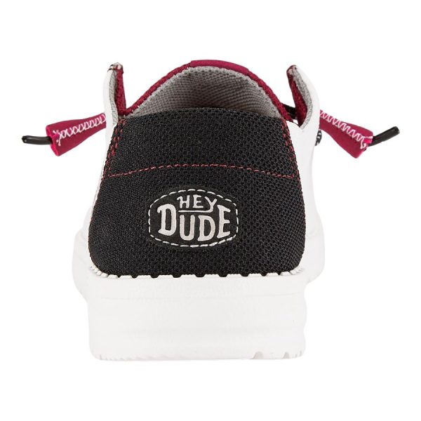 42762-6RF_WENDY_COLLEGIATE_TEXAS_A_T_M_LEFT_BACK