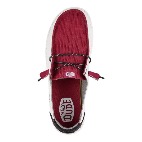 42762-6RF_WENDY_COLLEGIATE_TEXAS_A_T_M_LEFT_TOP