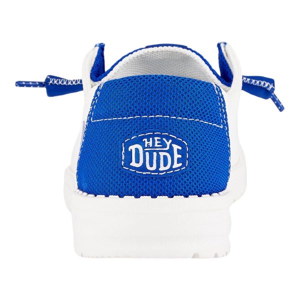 42765-4A1_WENDY_COLLEGIATE_DUKE_LEFT_BACK