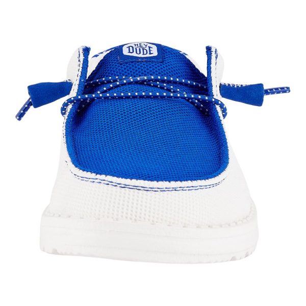 42765-4A1_WENDY_COLLEGIATE_DUKE_LEFT_FRONT