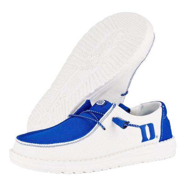 42765-4A1_WENDY_COLLEGIATE_DUKE_LEFT_PAIR_BOTTOM