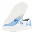 42767-16S_WENDY_COLLEGIATE_UNIVERSITY_OF_NORTH_CAROLINA_LEFT_PAIR_BOTTOM