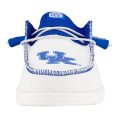 42768-16S_WALLY_TRI_COLLEGIATE_KENTUCKY_LEFT_FRONT