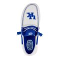 42768-16S_WALLY_TRI_COLLEGIATE_KENTUCKY_LEFT_TOP