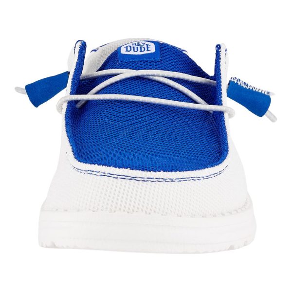 42769-16S_WENDY_COLLEGIATE_KENTUCKY_LEFT_FRONT