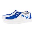 42769-16S_WENDY_COLLEGIATE_KENTUCKY_LEFT_PAIR