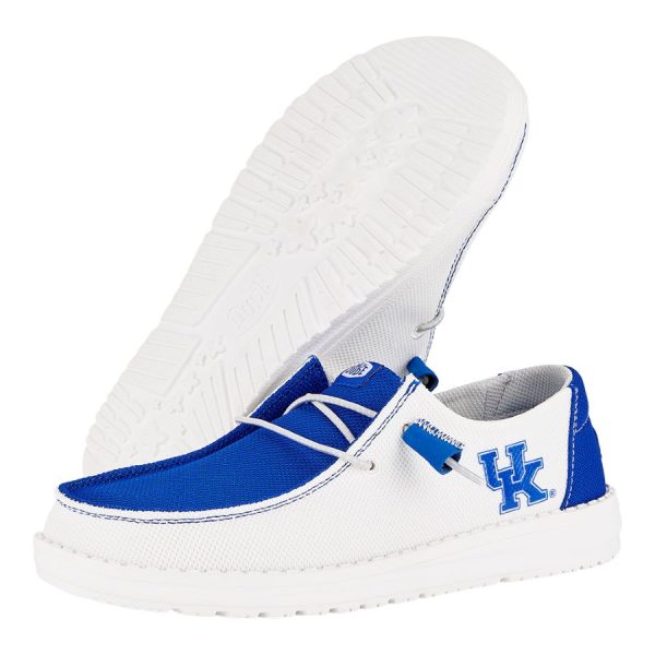 42769-16S_WENDY_COLLEGIATE_KENTUCKY_LEFT_PAIR_BOTTOM
